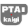 PTA-kaigi